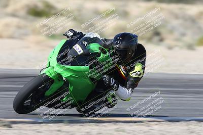 media/Jan-15-2026-Racers Edge (Thu) [[dfebeb70ab]]/3-B Group/Session 4 (Turn 6 Inside)/